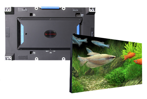 图木舒克VTV-MINI