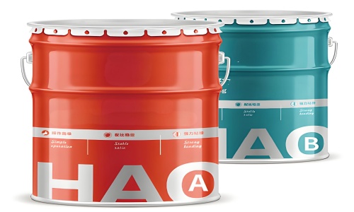 图木舒克植筋胶